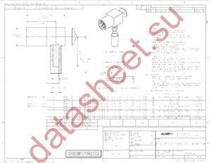 414002-5 datasheet  